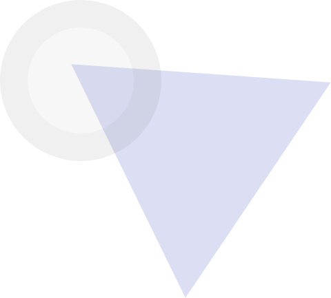 Platinum-Credit-Logo