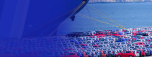 Direct-import-financing